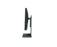 BenQ SW320 czarny - 357998 - zdjęcie 3